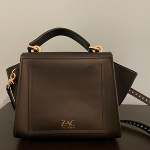 Zac Zac Posen crossbody bag